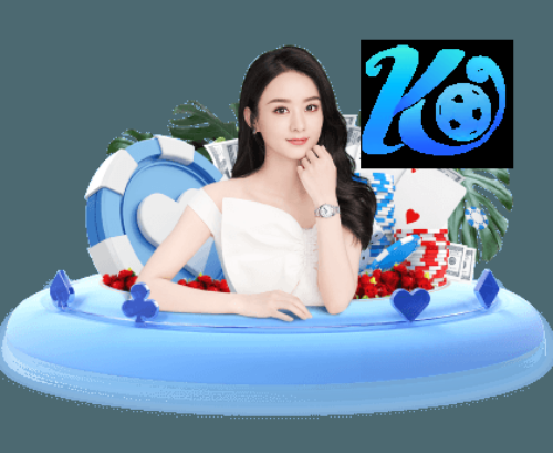 星空(体育中国),决战羽毛球3d