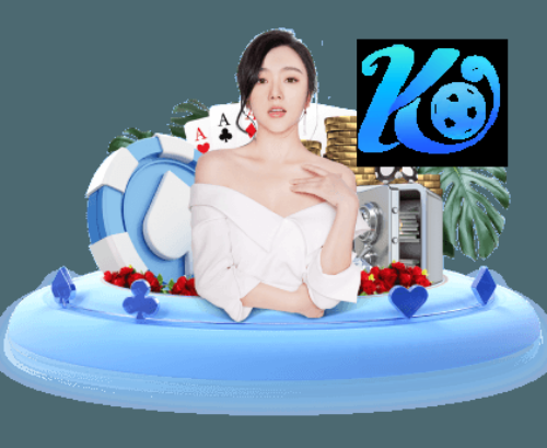 迈度跑步机显示e02怎么办解决