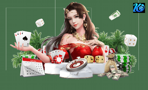 星空体育官方网站,酒泉跑步机修理
