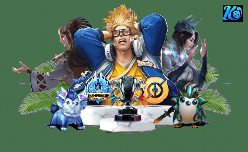 星空体育官方网站,亿健a5跑步机蓝牙怎么