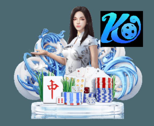 星空体育登录入口,双杠臂屈伸做多少个正常