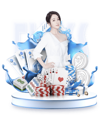 国际足联世界杯 2026 传媒行业合规与数据安全趋势解读：个人信息保护到出海内容审核的关键变化