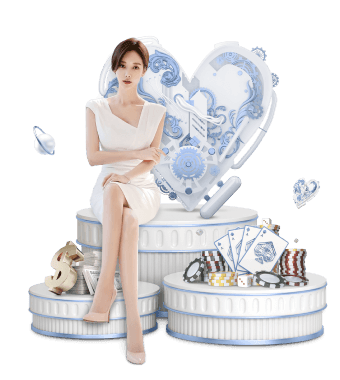 国际足联世界杯 2026工业智造资讯：深度学习技术在预测性维护落地提速，传感器选型与实施步骤有哪