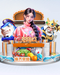 国际足联世界杯 2026机器学习生产化新动向：模型上线后A_B测试、漂移检测与迭代节奏正在标准化