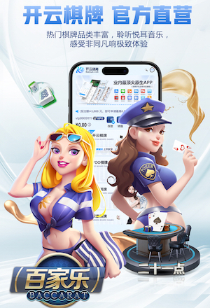 国际足联世界杯 网络新媒体AIGC落地方案：AI辅助脚本、分镜到批量出片的全流程与风险清单