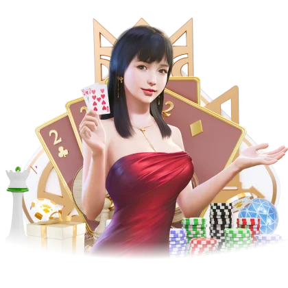 世界杯官网登录入口 AI算法在能源管理中的节能优化方案：典型项目成本回收周期分析与2026年行业落地